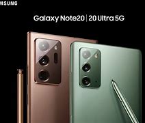 Image result for Sim Card 2 Samsung Note Ultra