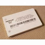 Image result for 6200 Nokia Battery