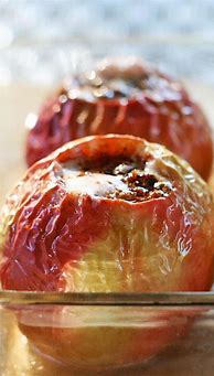 Image result for Baking with Whole Apples Recipes