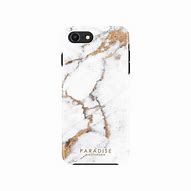 Image result for Pink Gold Marble Phone Case
