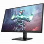 Image result for Ultra Wide 4K Gaming Monitor Wallpaper