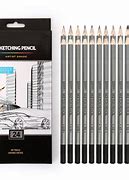 Image result for Pencils for Skeching