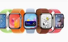 Image result for Apple 9 Watch Price in India