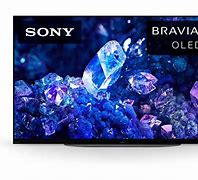 Image result for Sony 42 Inch HD 3D TV