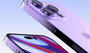 Image result for Apple iPhone 87