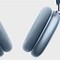 Image result for iPhone XS Max Air Pods