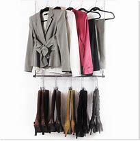 Image result for Boot Hangers