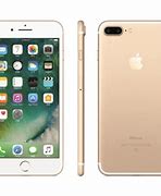 Image result for Apple iPhone 7 Plus Specs