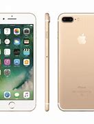 Image result for iPhone 7 Plus Harga 2020
