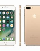 Image result for iPhone 7 Plus Special Features