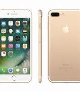 Image result for Amazon for iPhone 7 Plus Move
