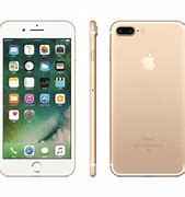 Image result for How Big Is iPhone 7 Plus