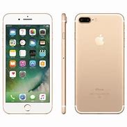 Image result for iPhone 7 Plus Specs