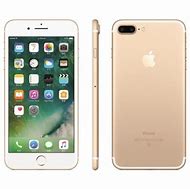 Image result for iPhone 7 Plus Cheapest Price
