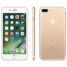 Image result for iPhone 7 Plus 128GB Home Button Features