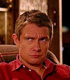 Image result for Confused Nick GIF