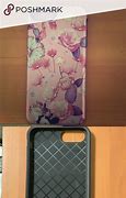 Image result for iPhone 6s Floral Case