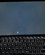 Image result for Surface Pro X Screen White Spot