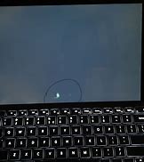 Image result for White Spots On iPad Screen