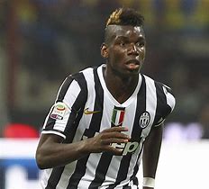 Image result for Juventus to sell Pogba