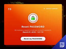 Image result for Nampad Password UI