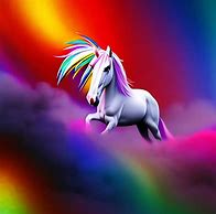 Image result for Mermaid iPad Rainbow Unicorn With