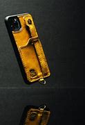 Image result for iPhone Case 15 Plus Credit Card