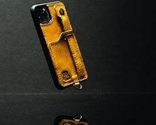 Image result for iPhone 13 Case with Credit Card Holder