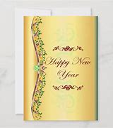 Image result for New Year Wishes Greetings