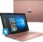 Image result for Amazon Cheap Laptops for Sale