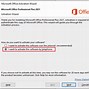 Image result for Office Activation Note