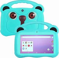 Image result for Kids Tablet 7 Inch Android
