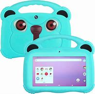 Image result for Kids Tablet PC