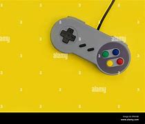 Image result for Old PC Controller