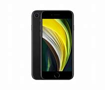 Image result for iPhone SE Black/Color