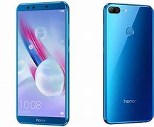 Image result for honor 9 lite specifications