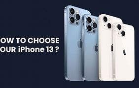 Image result for How to Get iPhone 13