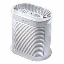 Image result for Large Room HEPA Filter Air Purifier