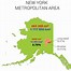 Image result for Alaska Real Size