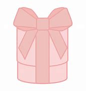 Image result for Pink Box Cartoon