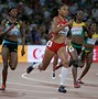 Image result for Alex Felix Track and Field
