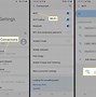 Image result for How to Connect Smartphone to Wi-Fi