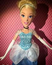 Image result for Disney Princess Dolls