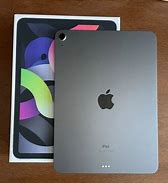 Image result for iPad Air Generations List