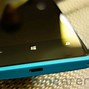 Image result for Nokia Lumia 920 Cyan