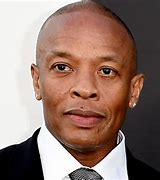 Image result for Dr. Dre Brother