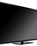 Image result for Reset This TV