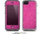 Image result for iPhone 5c Case Pink
