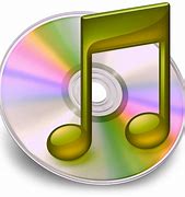 Image result for iTunes Steel Icon