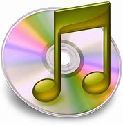 Image result for iTunes Steel Icon